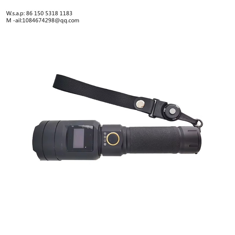Industrial Applications Of Laser - ระบบตรวจจับมีเทนด้วยเลเซอร์ MS600-L สำหรับงานอุตสาหกรรมและสิ่งแวดล้อม