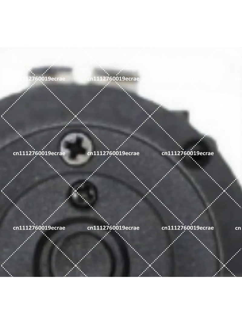 Industrial Laser Welding Machine - จอยสติ๊กอุตสาหกรรมพร้อมแป้นพิมพ์เมทริกซ์สำหรับเครื่องเชื่อมเลเซอร์ขนาดใหญ่ ควบคุมด้วย CNC