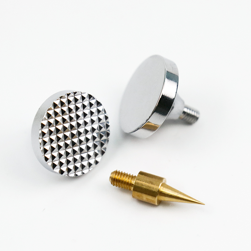 Industrial Laser Removal - Mole Removal ปากกาเข็มเลเซอร์พลาสม่าปากกาเข็มสําหรับ Spot Mole Freckle