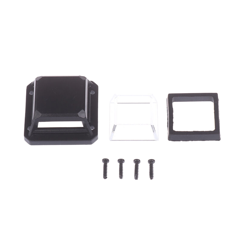 Industrial Laser Alignment Tool - 【LM】กระจกป้องกันเลเซอร์สำหรับเลเซอร์ 4D กันน้ำ ปรับระดับอัตโนมัติ แนวตั้ง และฝาครอบป้องกันกระจกหน้าต่างสำหรับเลเซอร์