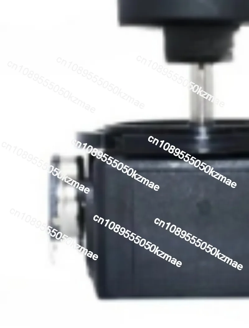 Industrial Laser Welding Machine - จอยสติ๊กอุตสาหกรรมแบบ 4D พร้อมแป้นพิมพ์เมทริกซ์สำหรับเครื่องเชื่อมเลเซอร์ขนาดใหญ่