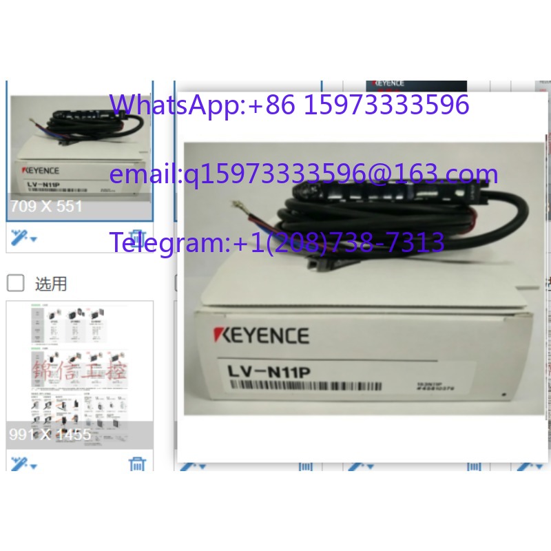 Industrial Applications Of Laser - เครื่องขยายสัญญาณเลเซอร์ LV-N11P สำหรับการใช้งานตรวจจับในอุตสาหกรรม ประสิทธิภาพการตรวจจับที่มีความแม่นยำสูง เหมาะสำหรับอุปกรณ์อัตโนมัติ
