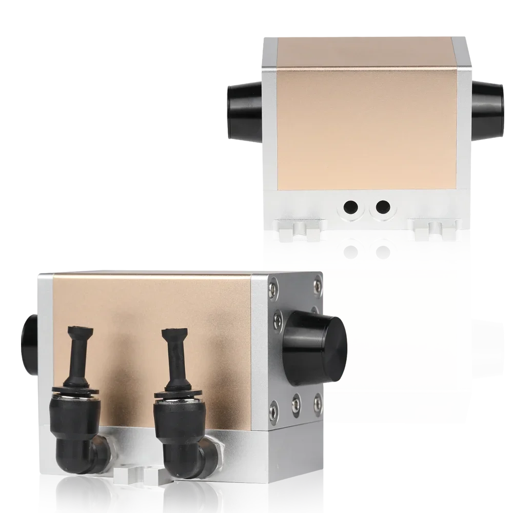 Industrial Applications Of Laser - โมดูลเลเซอร์ไดโอดแบบปั๊มด้านข้างกำลังสูง 1064 นาโนเมตร 75 วัตต์ สำหรับงานอุตสาหกรรมและวิทยาศาสตร์