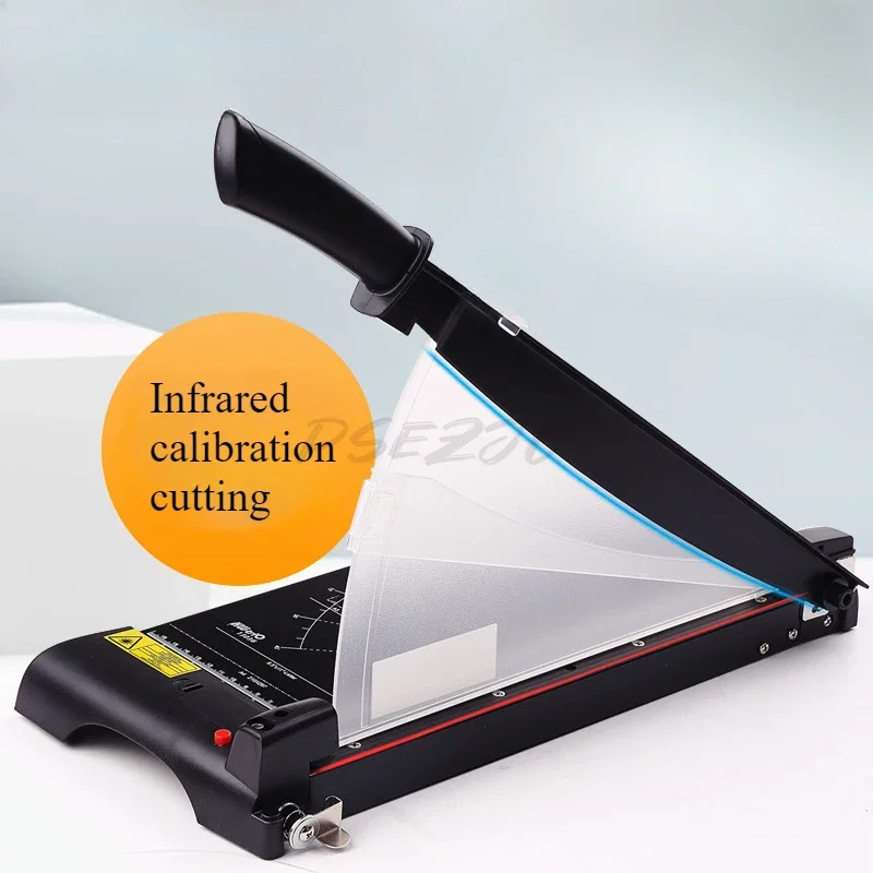 เครื่องตัดกระดาษตําแหน่งเลเซอร - Industrial Laser Removal บทวิจารณ์และราคา