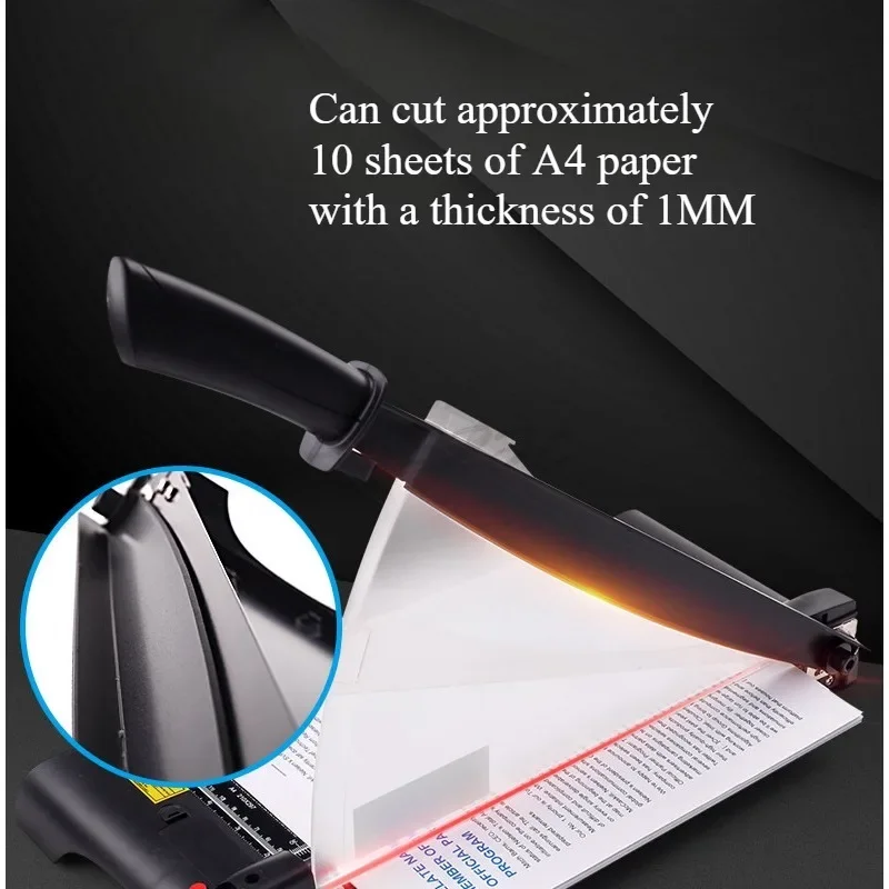 เครื่องตัดกระดาษตําแหน่งเลเซอร - Industrial Laser Removal บทวิจารณ์และราคา
