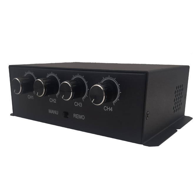 แหล่งกำเนิดแสง CCD ความสว่างสู - Industrial Visual บทวิจารณ์และราคา