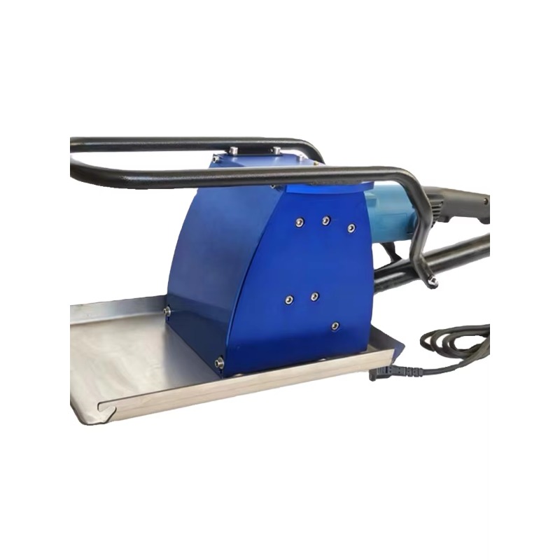 เครื่องกำจัดตะกรันแบบกริด แร็ค - Industrial Laser Grid บทวิจารณ์และราคา