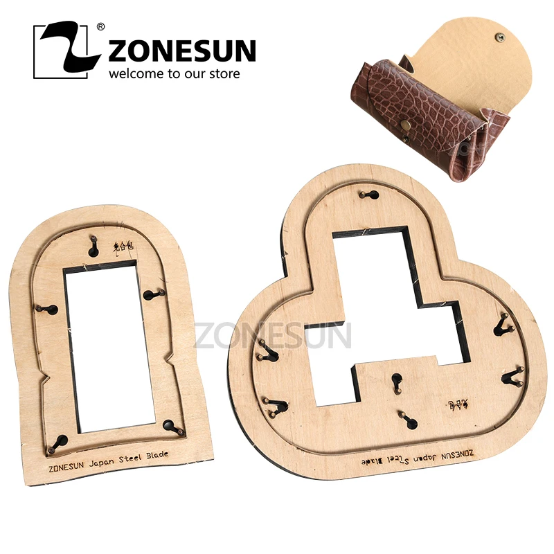 ZONESUN two-in-one กระเป๋าเหรี - Industrial Laser Removal บทวิจารณ์และราคา