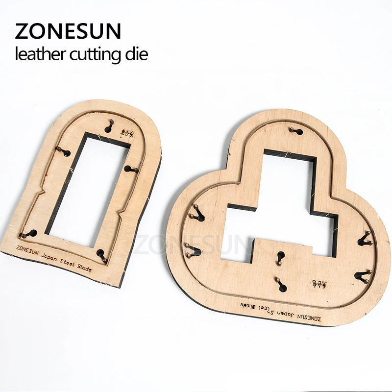 ZONESUN two-in-one กระเป๋าเหรี - Industrial Laser Removal บทวิจารณ์และราคา