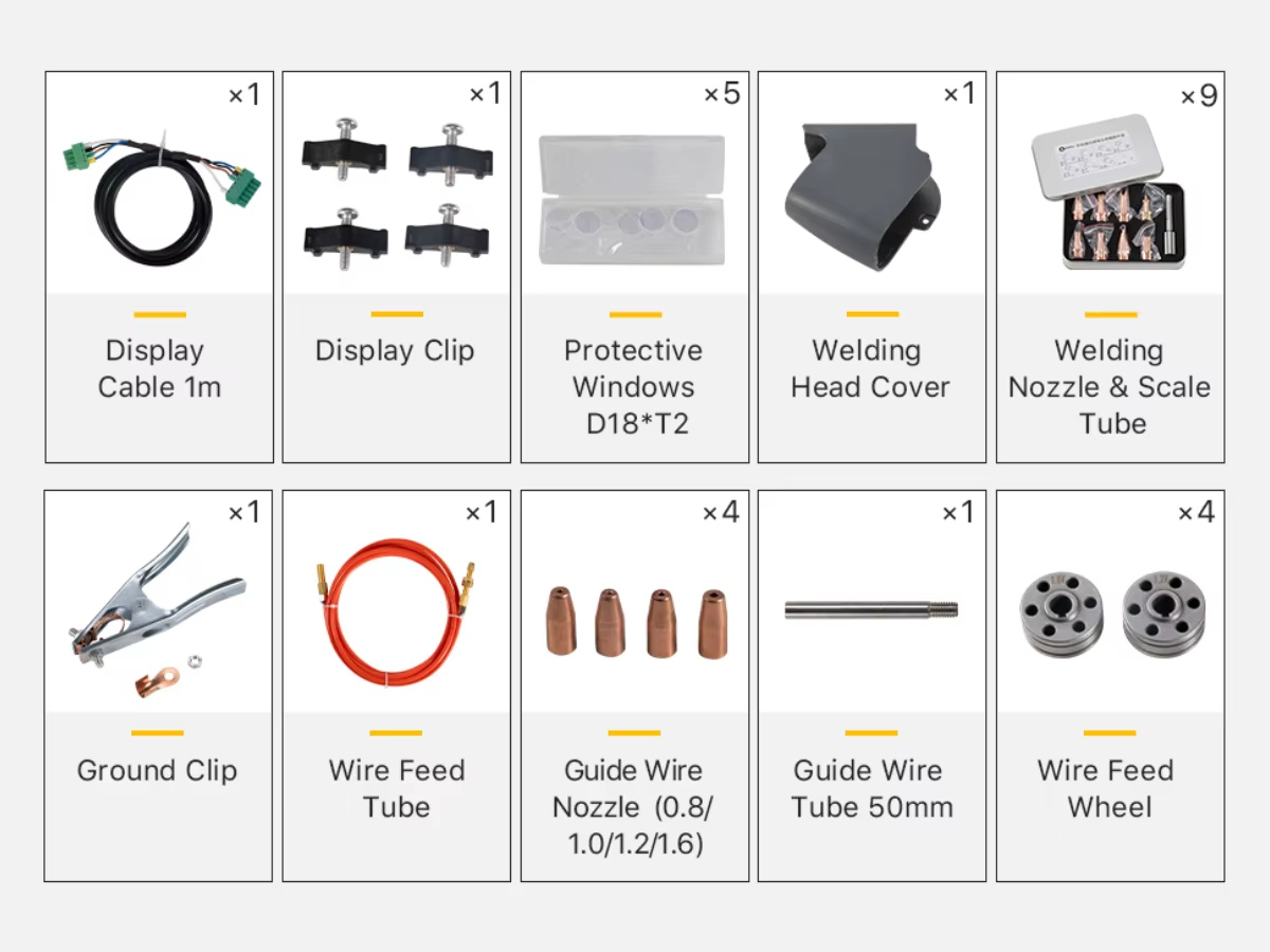 อะไหล่เครื่องเลเซอร์ไฟเบอร์แบบ - Industrial Applications Of Laser บทวิจารณ์และราคา