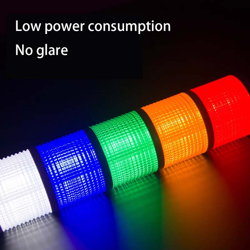 ไฟ LED สามสีสัญญาณทาวเวอร์สแต็ - Industrial Laser Welding Machine บทวิจารณ์และราคา