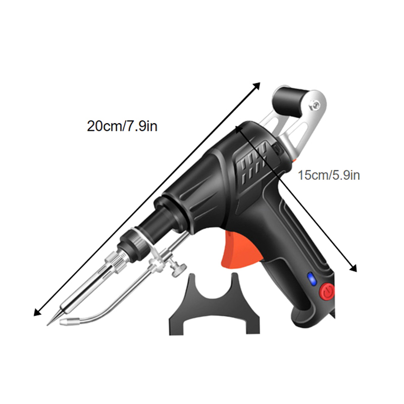 เครื่องเชื่อมเลเซอร์แบบมือถือ  - Industrial Laser Welding Machine บทวิจารณ์และราคา