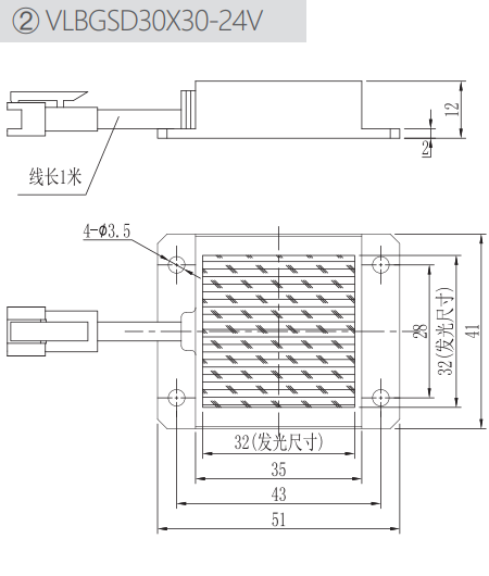 แหล่งกำเนิดแสงตรวจสอบด้วยภาพสำ - Industrial Visual บทวิจารณ์และราคา