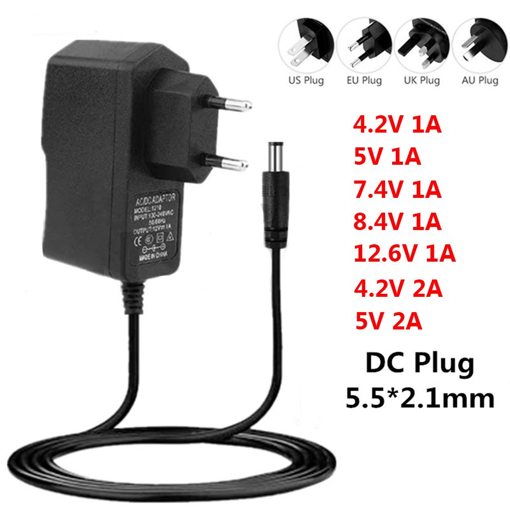 สว่านเจาะระดับเลเซอร์18650แบตเ - Industrial Laser Alignment Tool บทวิจารณ์และราคา