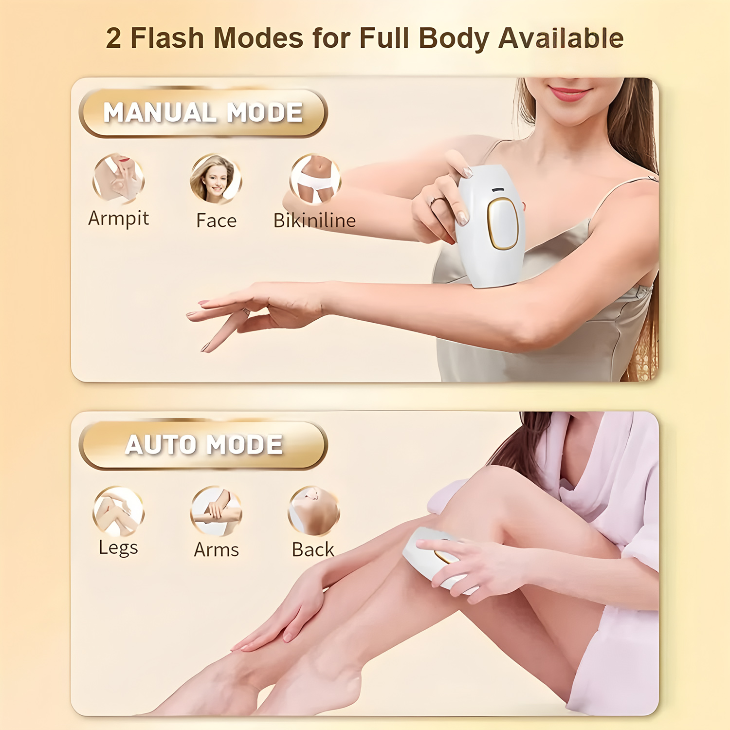 เครื่องกำจัดขนด้วยเลเซอร์แบบใช - Industrial Laser Removal บทวิจารณ์และราคา