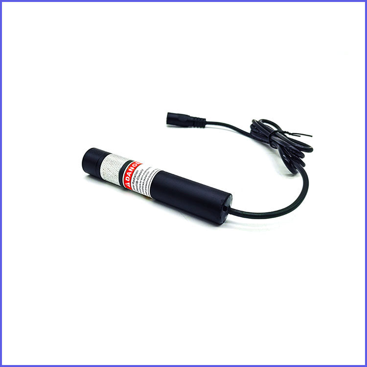 เลเซอร์เส้นสีเขียวปรับโฟกัสได้ - Industrial Applications Of Laser บทวิจารณ์และราคา