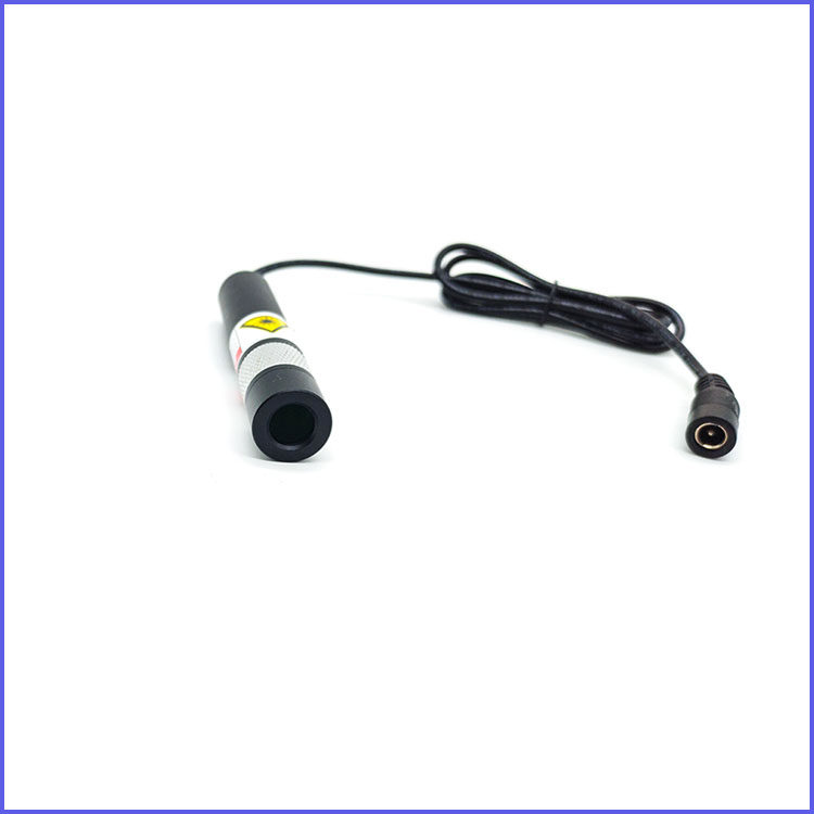 เลเซอร์เส้นสีเขียวปรับโฟกัสได้ - Industrial Applications Of Laser บทวิจารณ์และราคา