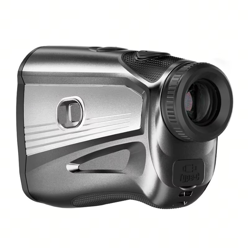 เครื่องวัดระยะเลเซอร์ระยะไกล O - Industrial Laser Rangefinder บทวิจารณ์และราคา