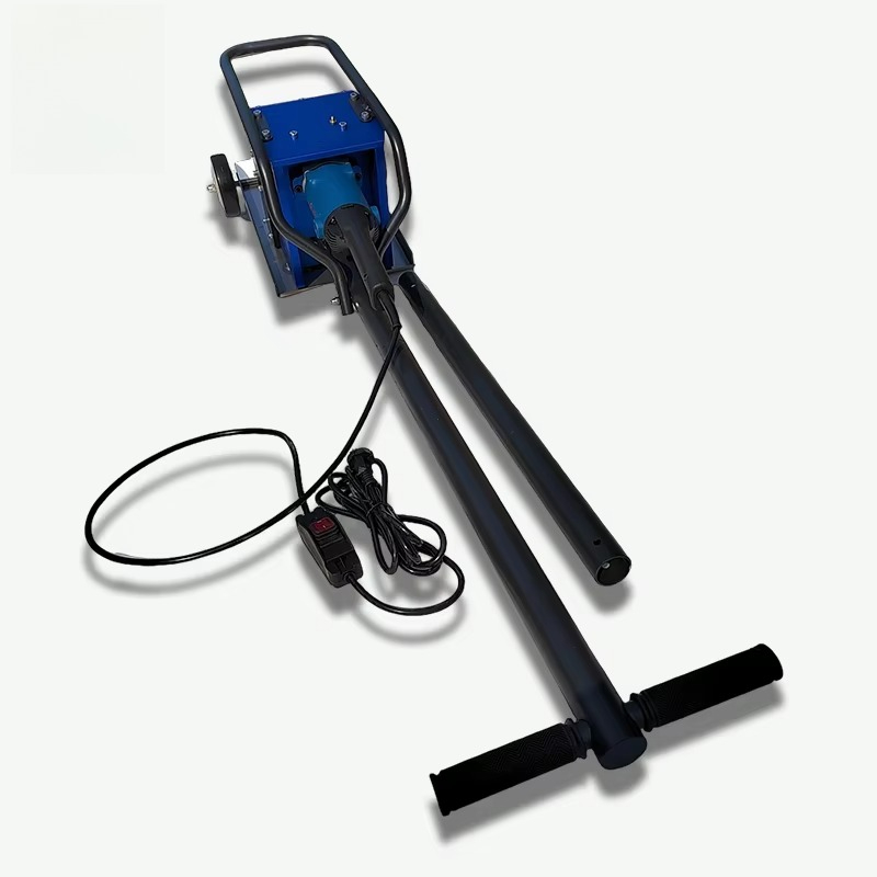 เครื่องกำจัดตะกรันแบบกริดด้วยเ - Industrial Laser Grid บทวิจารณ์และราคา