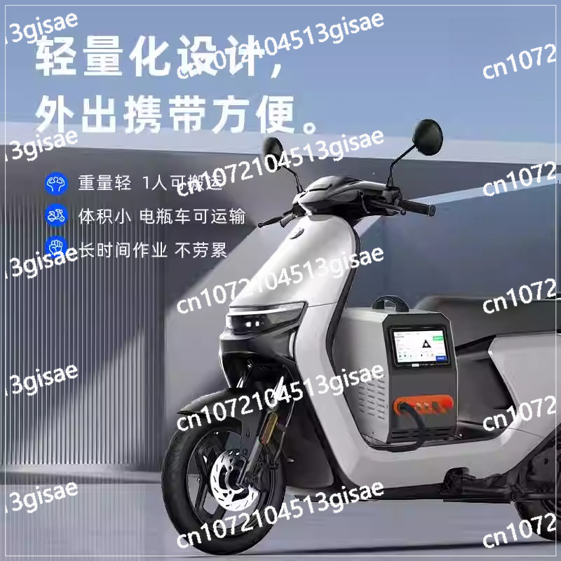 เครื่องเชื่อมเลเซอร์แบบมือถือ  - Industrial Laser Welding Machine บทวิจารณ์และราคา