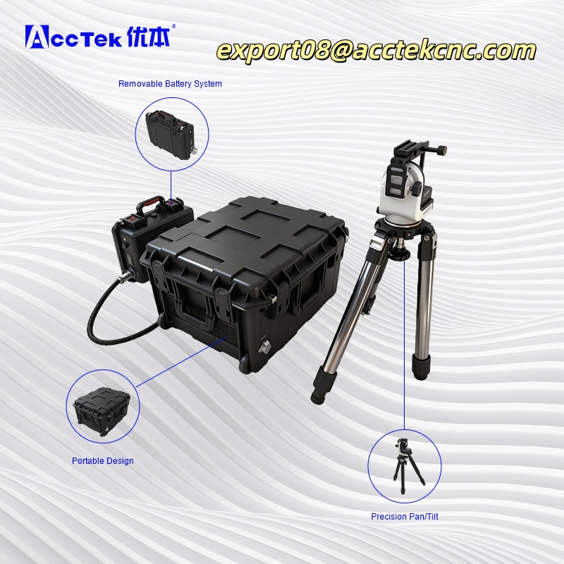 เครื่องกำจัดสิ่งกีดขวางด้วยเลเ - Industrial Laser Cleaning บทวิจารณ์และราคา
