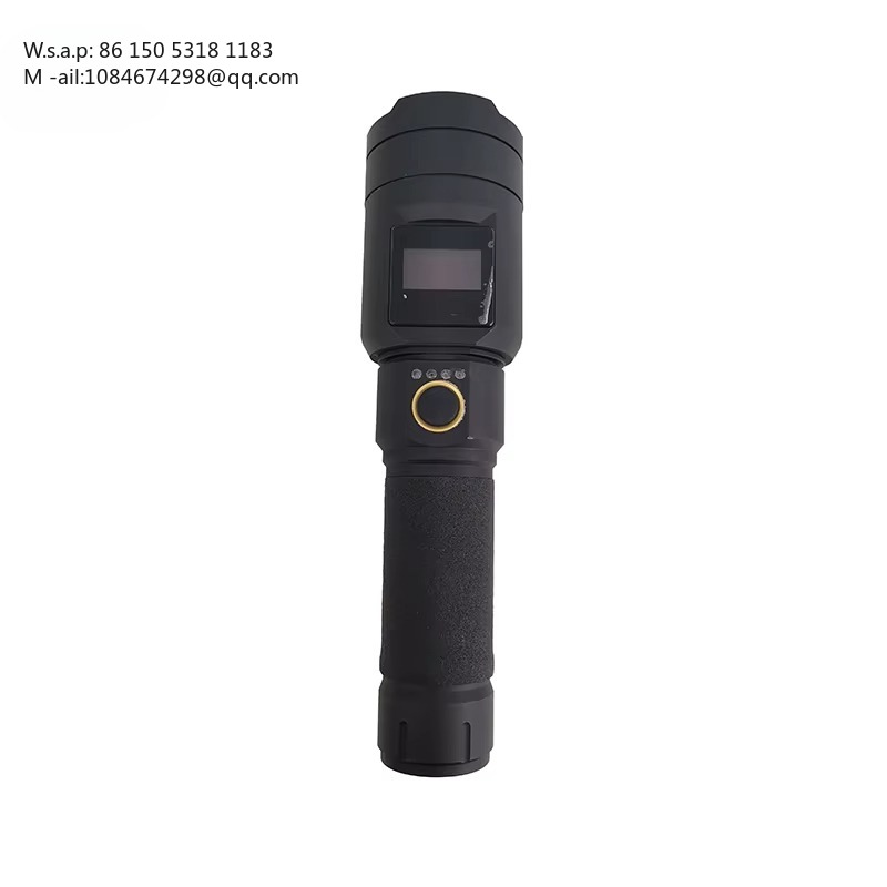 ระบบตรวจจับมีเทนด้วยเลเซอร์ MS - Industrial Applications Of Laser บทวิจารณ์และราคา