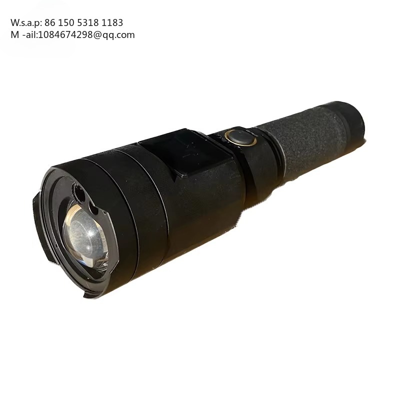 ระบบตรวจจับมีเทนด้วยเลเซอร์ MS - Industrial Applications Of Laser บทวิจารณ์และราคา