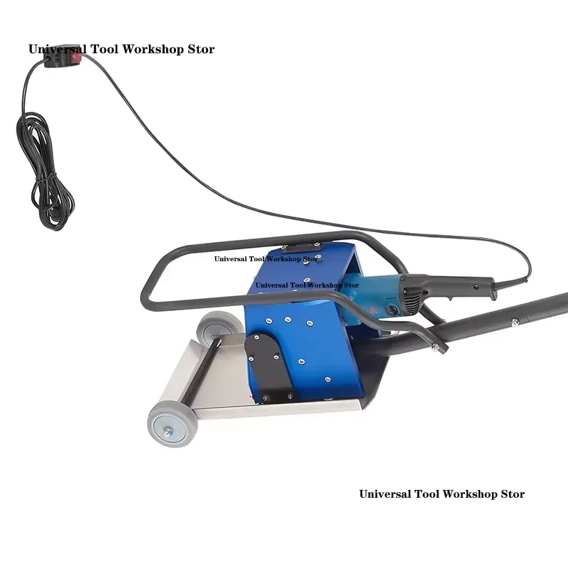 แท่นตัดตะกรันสำหรับเครื่องเชื่ - Industrial Laser Grid บทวิจารณ์และราคา