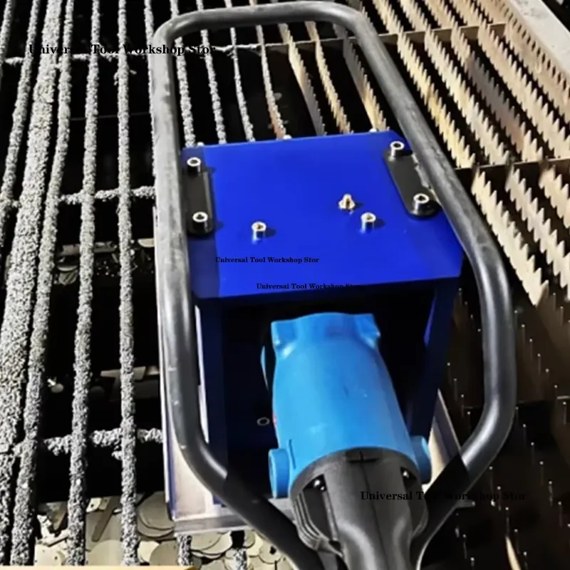 แท่นตัดตะกรันสำหรับเครื่องเชื่ - Industrial Laser Grid บทวิจารณ์และราคา