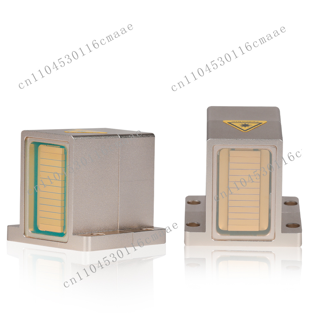 เลเซอร์ไดโอดแบบชั้นวางแนวตั้ง  - Industrial Applications Of Laser บทวิจารณ์และราคา
