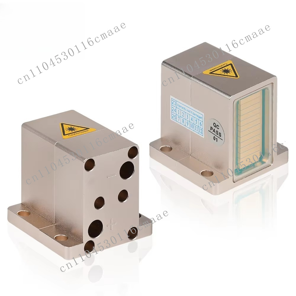 เลเซอร์ไดโอดแบบชั้นวางแนวตั้ง  - Industrial Applications Of Laser บทวิจารณ์และราคา