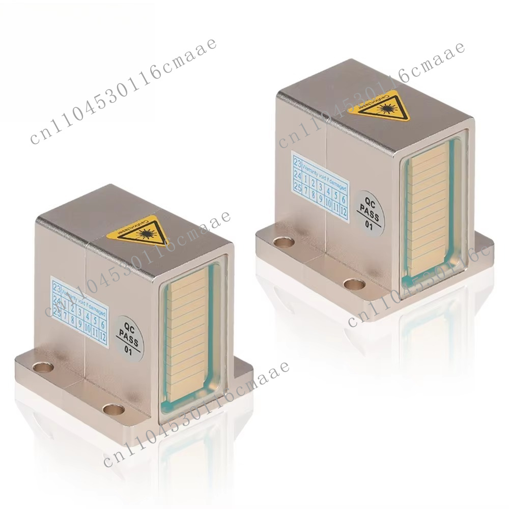 เลเซอร์ไดโอดแบบชั้นวางแนวตั้ง  - Industrial Applications Of Laser บทวิจารณ์และราคา