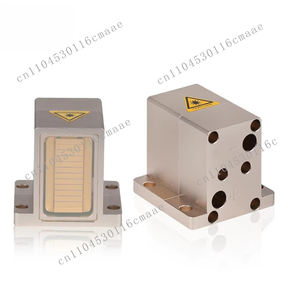 เลเซอร์ไดโอดแบบชั้นวางแนวตั้ง  - Industrial Applications Of Laser บทวิจารณ์และราคา