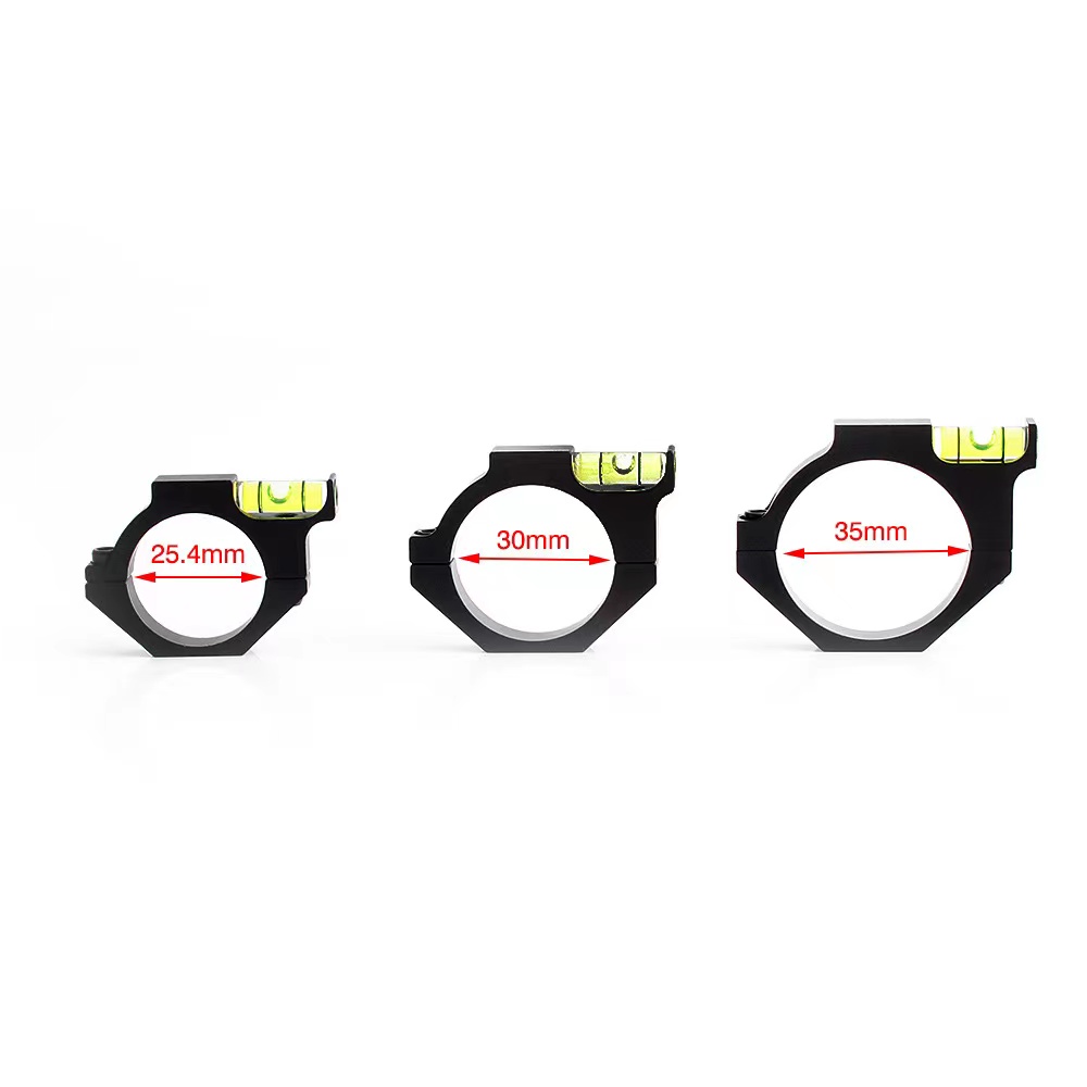 เลเซอร์ระดับน้ำแบบวงแหวนสำหรับ - Industrial Laser Alignment Tool บทวิจารณ์และราคา