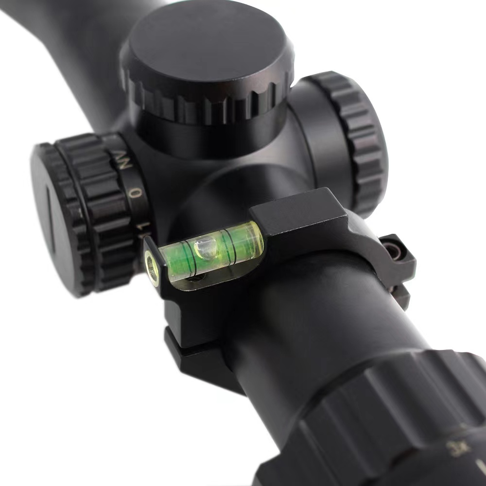 เลเซอร์ระดับน้ำแบบวงแหวนสำหรับ - Industrial Laser Alignment Tool บทวิจารณ์และราคา