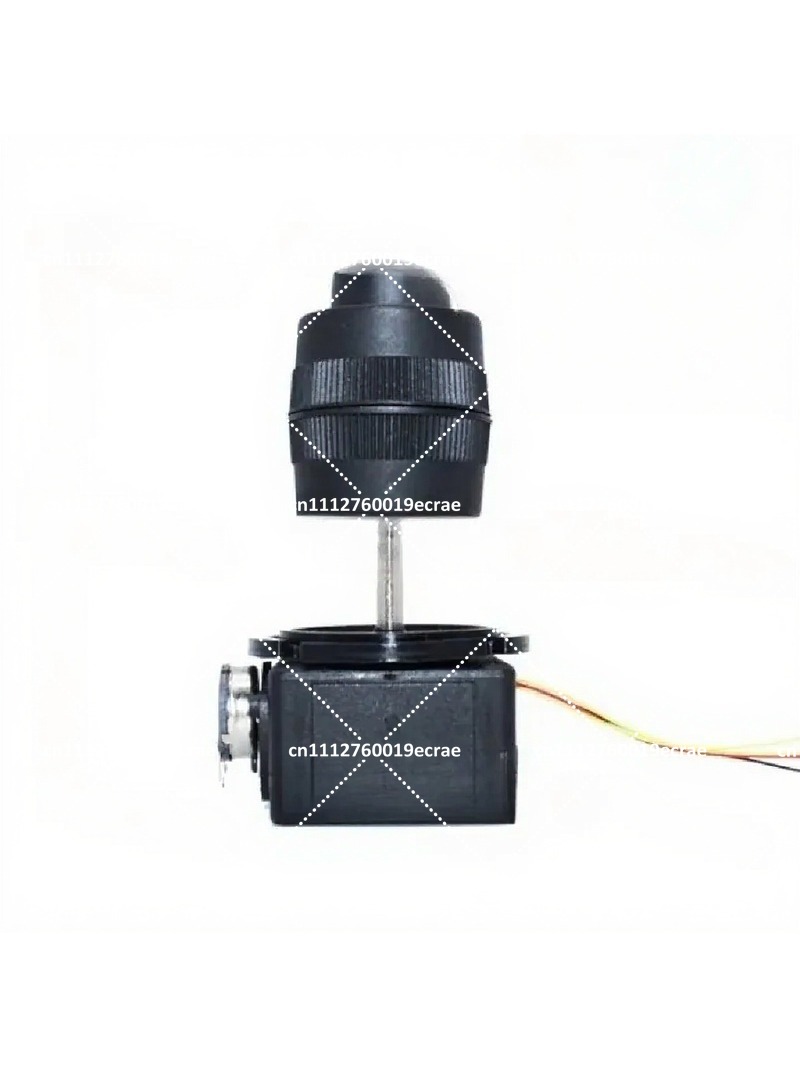 จอยสติ๊กอุตสาหกรรมพร้อมแป้นพิม - Industrial Laser Welding Machine บทวิจารณ์และราคา