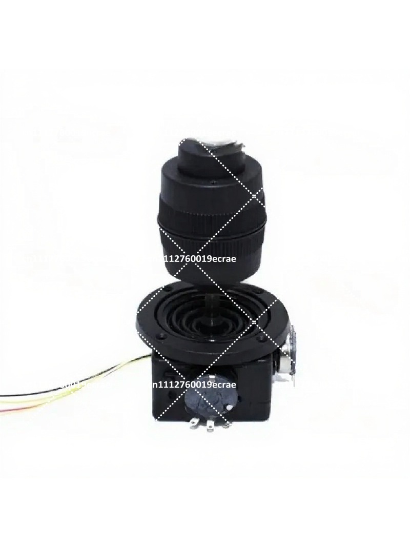 จอยสติ๊กอุตสาหกรรมพร้อมแป้นพิม - Industrial Laser Welding Machine บทวิจารณ์และราคา