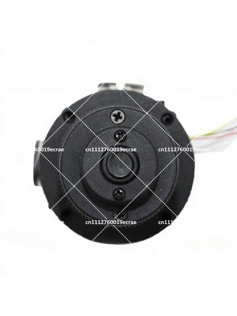 จอยสติ๊กอุตสาหกรรมพร้อมแป้นพิม - Industrial Laser Welding Machine บทวิจารณ์และราคา