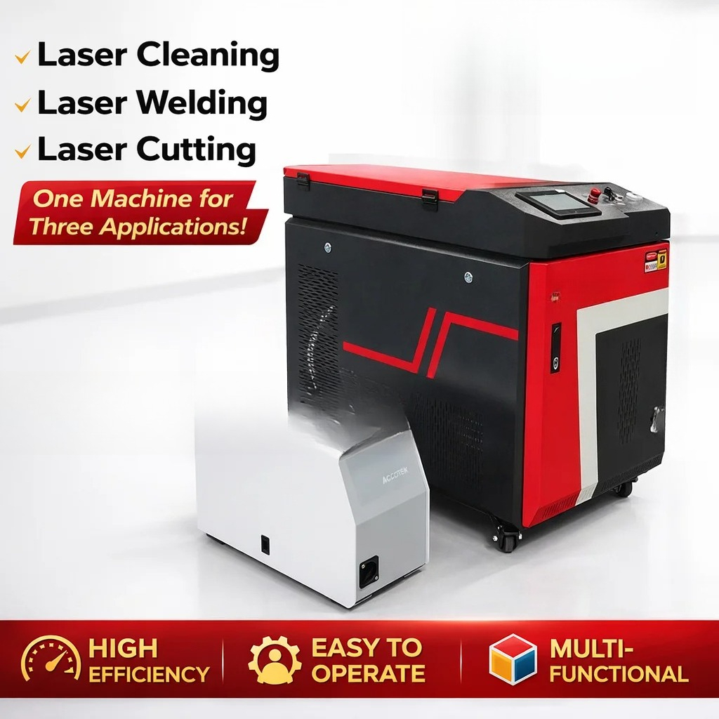 ใช้ได้กับเครื่องทำความสะอาดเลเ - Industrial Applications Of Laser บทวิจารณ์และราคา