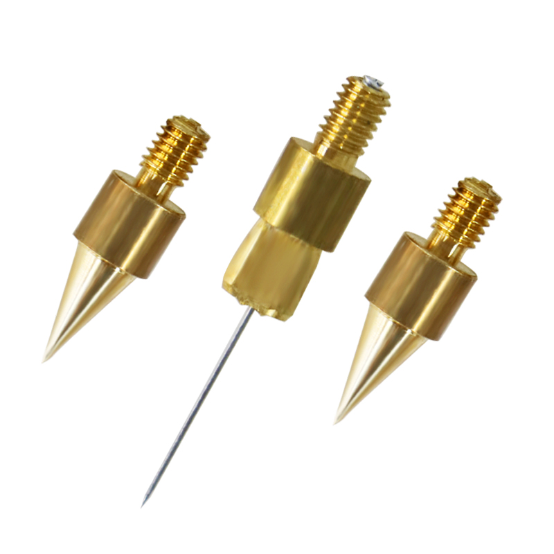 Mole Removal ปากกาเข็มเลเซอร์พ - Industrial Laser Removal บทวิจารณ์และราคา
