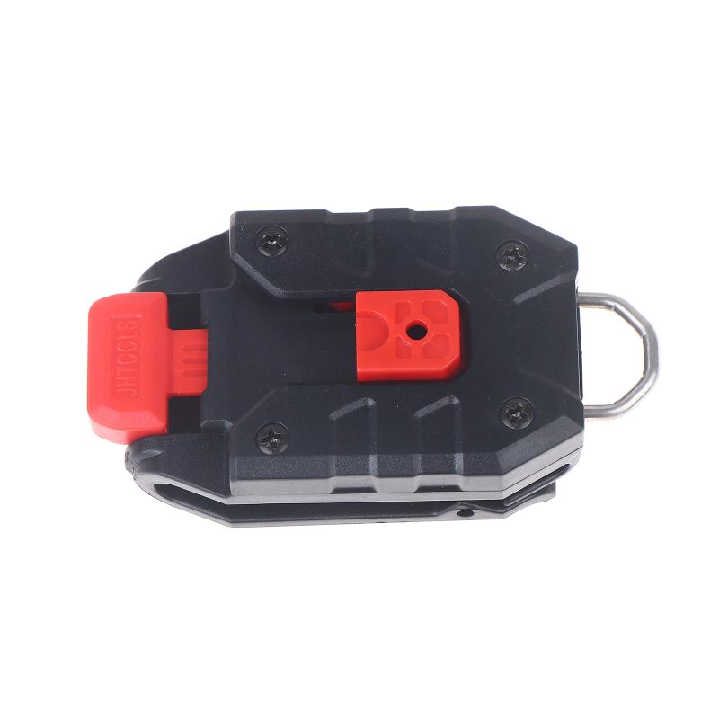 คลิปหนีบเข็มขัดแบบใหม่สำหรับตล - Industrial Laser Tape Measure บทวิจารณ์และราคา