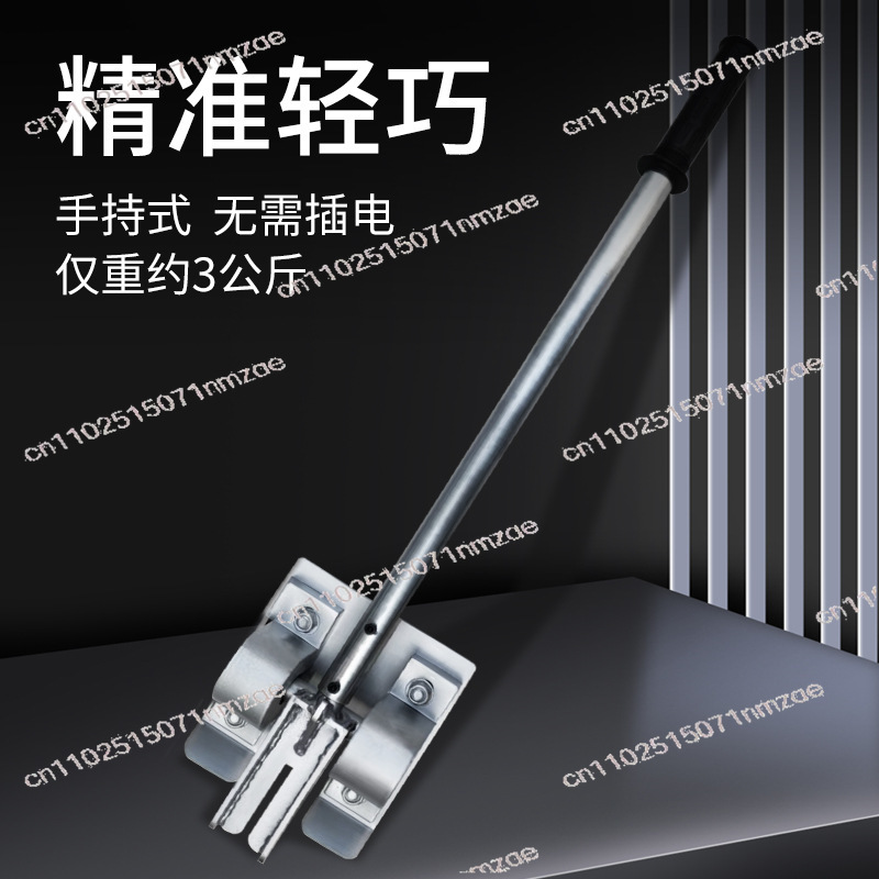 เครื่องกำจัดตะกรันแบบเลเซอร์ แ - Industrial Laser Grid บทวิจารณ์และราคา