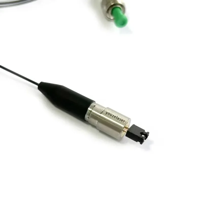 โมดูลเลเซอร์ไดโอดแบบเชื่อมต่อไ - Industrial Applications Of Laser บทวิจารณ์และราคา