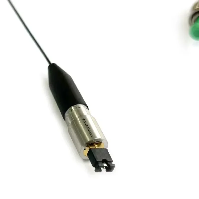 โมดูลเลเซอร์ไดโอดแบบเชื่อมต่อไ - Industrial Applications Of Laser บทวิจารณ์และราคา