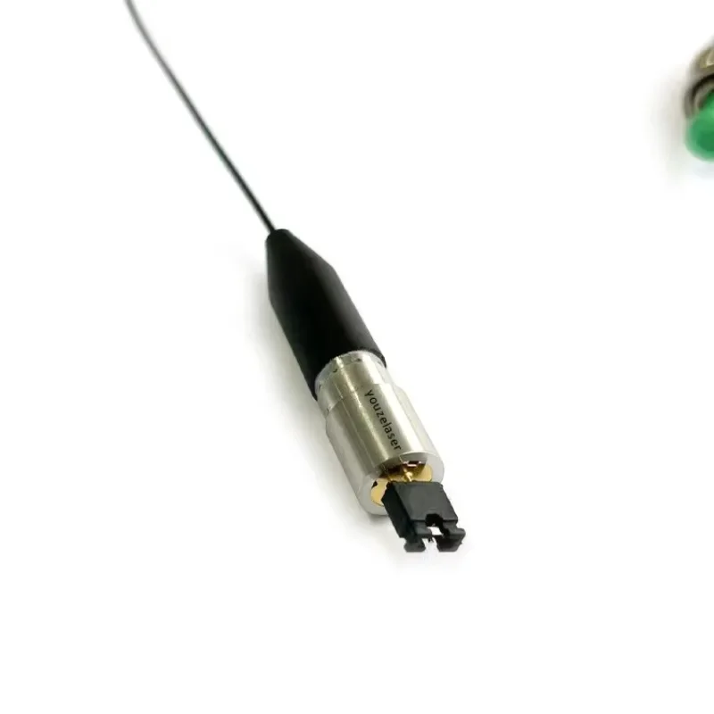 โมดูลเลเซอร์ไดโอดแบบเชื่อมต่อไ - Industrial Applications Of Laser บทวิจารณ์และราคา
