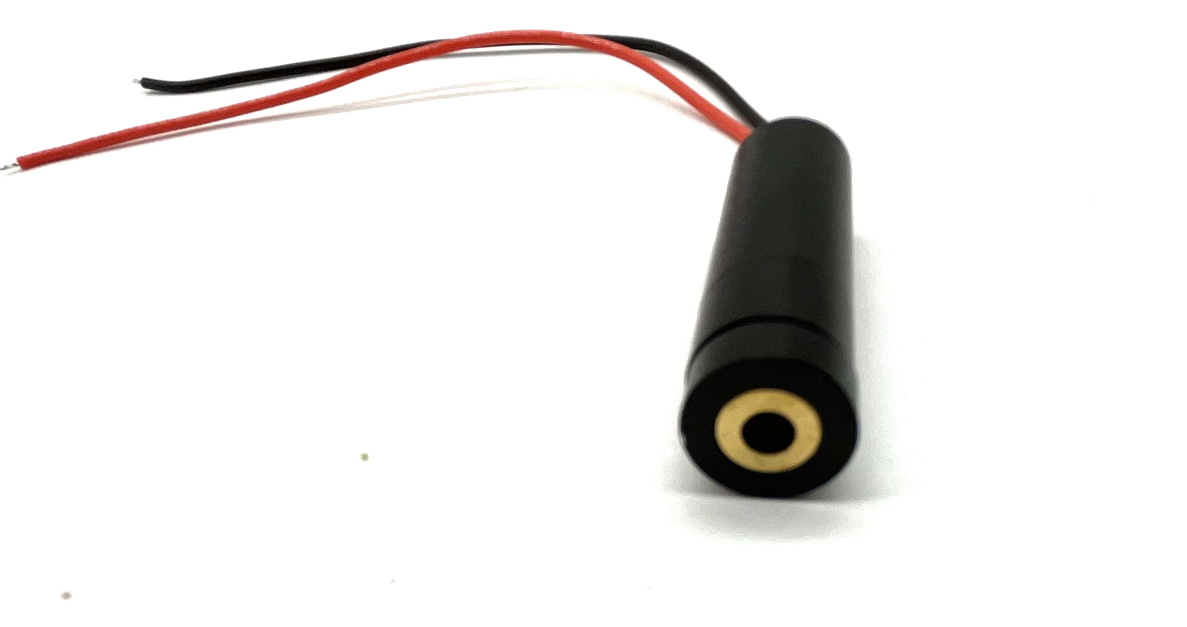 520nm 515nm อุตสาหกรรม15mW เลเ - Industrial Laser Line Module บทวิจารณ์และราคา