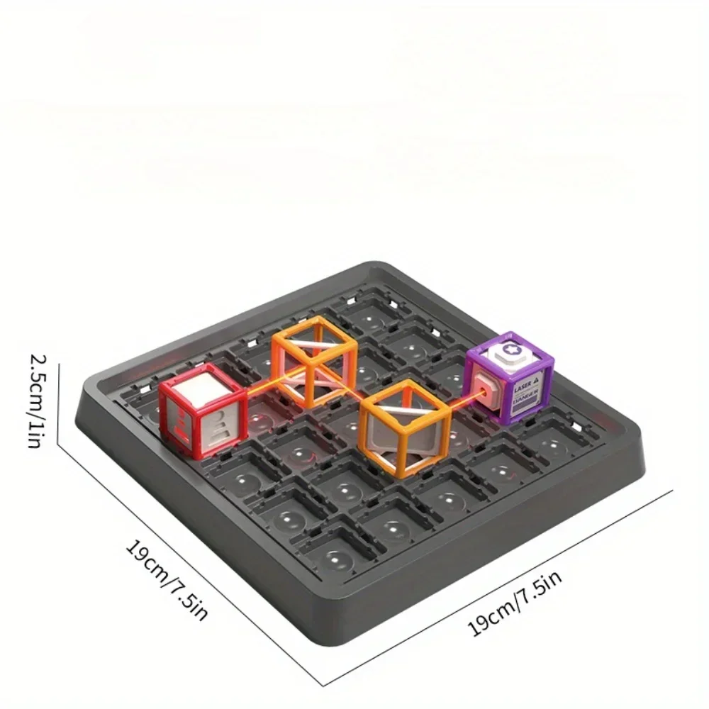 ของเล่นเสริมพัฒนาการเด็กแบบเลเ - Industrial Laser Alignment Tool บทวิจารณ์และราคา