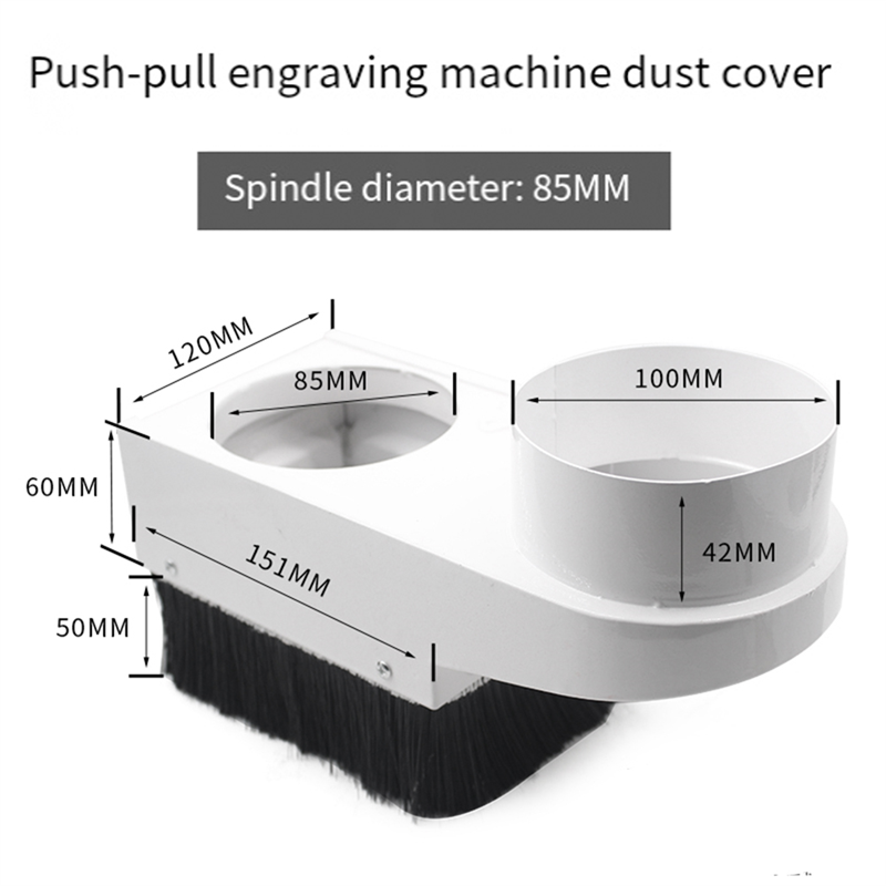 CNC Router ฝุ่นรองเท้าแกะสลักเ - Dust Shoe Cnc บทวิจารณ์และราคา