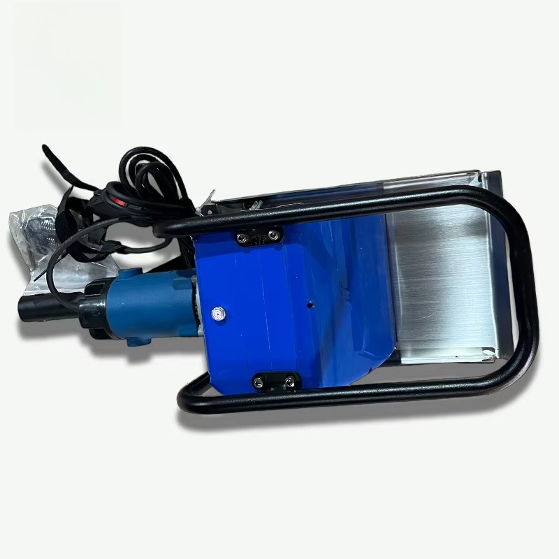 เครื่องกำจัดตะกรันแบบกริดด้วยเ - Industrial Laser Grid บทวิจารณ์และราคา