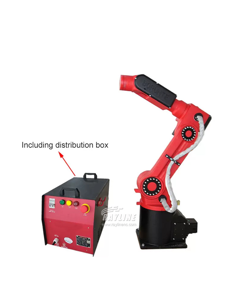 ราคาที่ดีที่สุดอุตสาหกรรมอัตโน - Industrial Laser Welding Machine บทวิจารณ์และราคา
